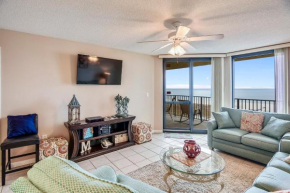 Phoenix 6 Unit 504, Orange Beach